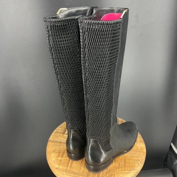 COLE HAAN Rockland Boot - 6B - Picture 6 of 10